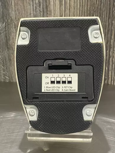 Danelectro - DCTO-2 2